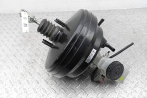 Изображение товара 127263 - 00127263 vakuum tormoznoj 