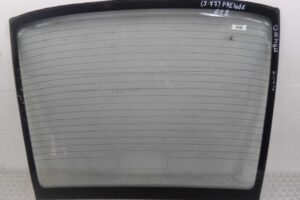 Изображение товара 127280 - 00127280 steklo zadnee Kia Soul