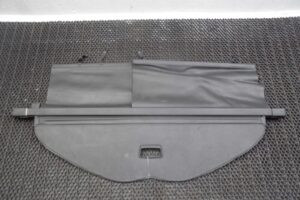 Изображение товара 127282 - 00127282 shtorka zadnyaya Lexus LS