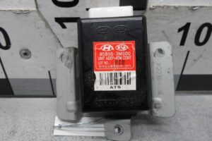 Изображение товара 127288 - 00127288 blok upravleniya tsentralnym zamkom 