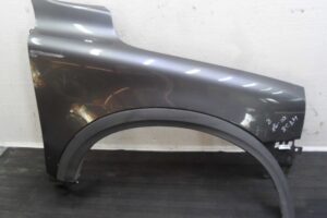 Изображение товара 127318 - 00127318 krylo pravoe Volvo V50