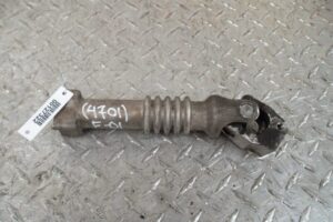 Изображение товара 127322 - 00127322 rulevoj kardanchik 2