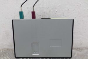 Изображение товара 127392 - 00127392 modul blyutuz 