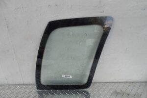 Изображение товара 127483 - 00127483 steklo kuzovnoe pravoe Renault Twingo