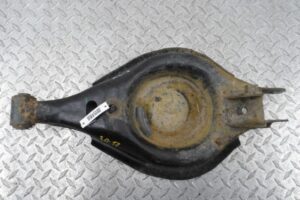 Изображение товара 127500 - 00127500 rychag zadnij pravyj nizhnij Pontiac Vibe