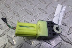 Изображение товара 127509 - 00127509 datchik udara Subaru Legacy