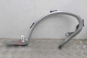 Изображение товара 127534 - 00127534 petlya kryshki bagazhnika 