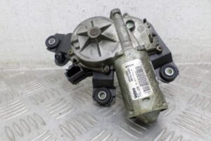 Изображение товара 127535 - 00127535 dvigatel stekloochistitelya zadnij Mercedes SL