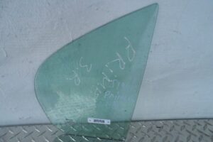 Изображение товара 127559 - 00127559 steklo dveri zadnej pravoj Land Rover Freelander