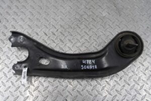 Изображение товара 127591 - 00127591 rychag zadnij pravyj 