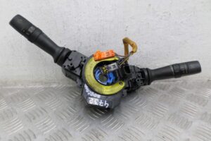 Изображение товара 127601 - 00127601 pereklyuchatel podrulevoj (strekoza) Audi TT