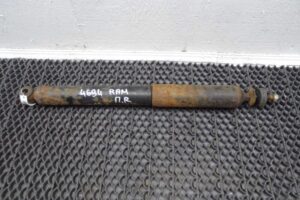 Изображение товара 127616 - 00127616 amortizator zadnij pravyj 