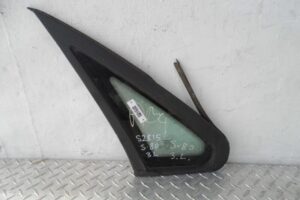 Изображение товара 127636 - 00127636 steklo kuzovnoe levoe Volvo 850