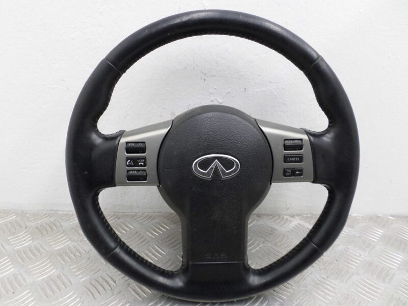 Изображение товара 127639 - 00127639 rul