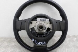 Изображение товара 127639 - 00127639 rul 1