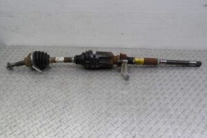 Изображение товара 127643 - 00127643 poluos perednyaya pravaya 