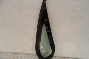 Изображение товара 127648 - 00127648 steklo kuzovnoe pravoe Volvo S70