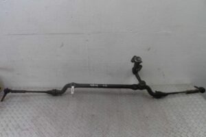 Изображение товара 127661 - 00127661 trapetsiya rulevaya Toyota Venza