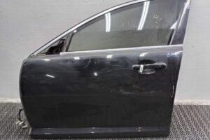 Изображение товара 127700 - 00127700 dver perednyaya levaya Chevrolet Cobalt