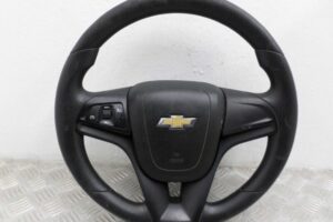 Изображение товара 127707 - 00127707 rul 