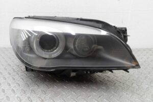 Изображение товара 127735 - 00127719 fara pravaya 