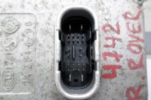 Изображение товара 127720 - 00127720 blok rozzhiga ksenona Audi Q5 1