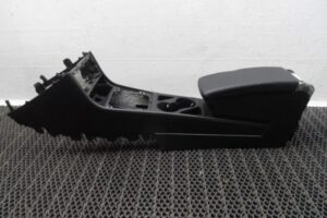 Изображение товара 127731 - 00127731 podlokotnik Volkswagen Lupo