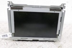 Изображение товара 127749 - 00127749 displej informatsionnyj Chevrolet Cobalt