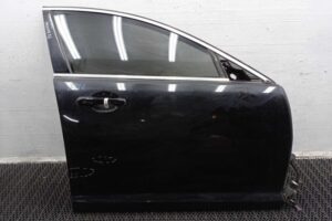 Изображение товара 127785 - 00127785 dver perednyaya pravaya Chevrolet Cobalt