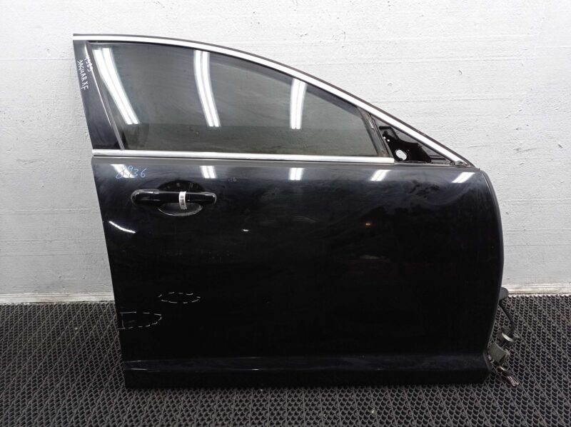 Изображение товара 127785 - 00127785 dver perednyaya pravaya Chevrolet Cobalt