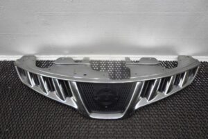 Изображение товара 127791 - 00127791 reshetka radiatora Lexus LS