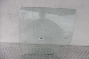 Изображение товара 127796 - 00127796 dver zadnyaya levaya 