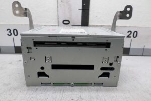 Изображение товара 127805 - 00127805 magnitola 