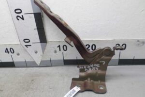 Изображение товара 127816 - 00127814 petlya kapota levaya Audi TT