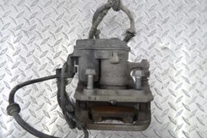 Изображение товара 127840 - 00127840 support zadnij levyj Ford Mondeo 1