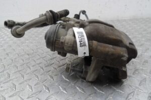 Изображение товара 127840 - 00127840 support zadnij levyj Ford Mondeo 3