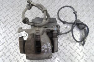 Изображение товара 127840 - 00127840 support zadnij levyj Ford Mondeo