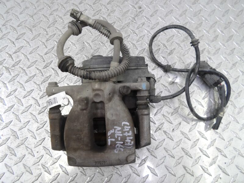 Изображение товара 127840 - 00127840 support zadnij levyj Ford Mondeo