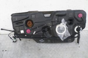 Изображение товара 127847 - 00127847 bak toplivnyj 