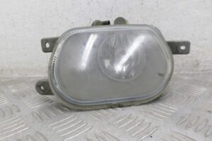 Изображение товара 127848 - 00127848 fara protivotumannaya pravaya Volvo V50