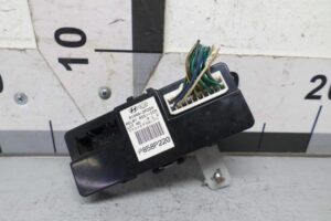 Изображение товара 127864 - 00127864 blok upravleniya Audi TT