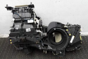 Изображение товара 127893 - 00127893 korpus otopitelya (pechki) Chevrolet Cobalt