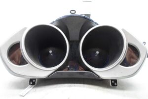 Изображение товара 127906 - 00127906 schitok priborov Peugeot 306