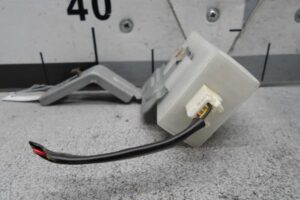 Изображение товара 127909 - 00127909 blok upravleniya besklyuchevogo dostupa 