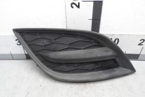 Изображение товара 127961 - 00127961 zaglushka (reshetka) v bamper Citroen C5