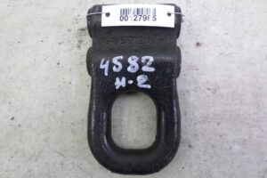 Изображение товара 127965 - 00127965 kryuk buksirovochnyj Toyota Venza