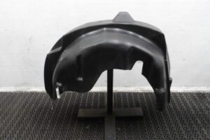 Изображение товара 128041 - 00128041 podkrylok zadnij pravyj Pontiac Vibe