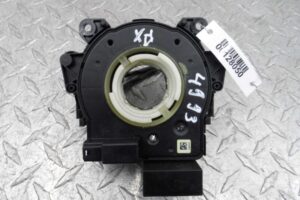 Изображение товара 128050 - 00128050 pereklyuchatel podrulevoj (strekoza) 