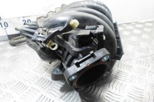 Изображение товара 128073 - 00128073 kollektor vpusknoj 2