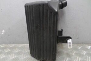 Изображение товара 128108 - 00128108 rezonator vozdushnogo filtra 